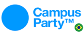 http://www.campus-party.com.br